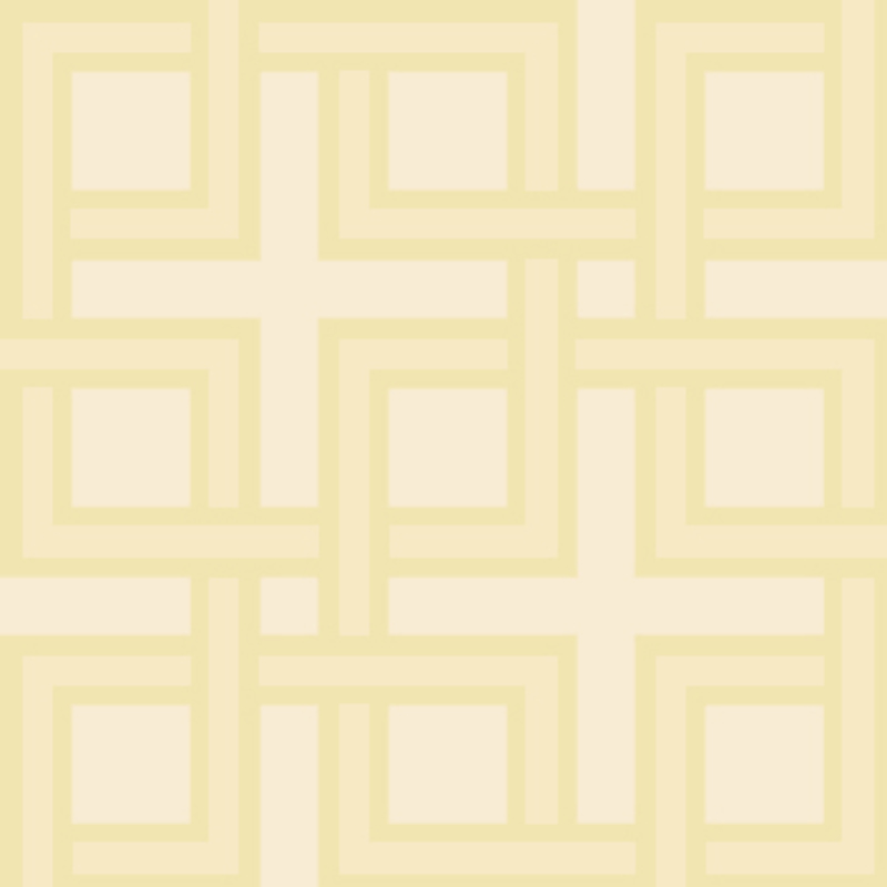 Trafalgar Square-C — Ivory